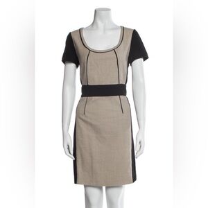 marc jacobs gold dita lace dress looking to buy the marc by marc jacobs gold lace dita dress aso blair waldorf. : r/GossipGirl